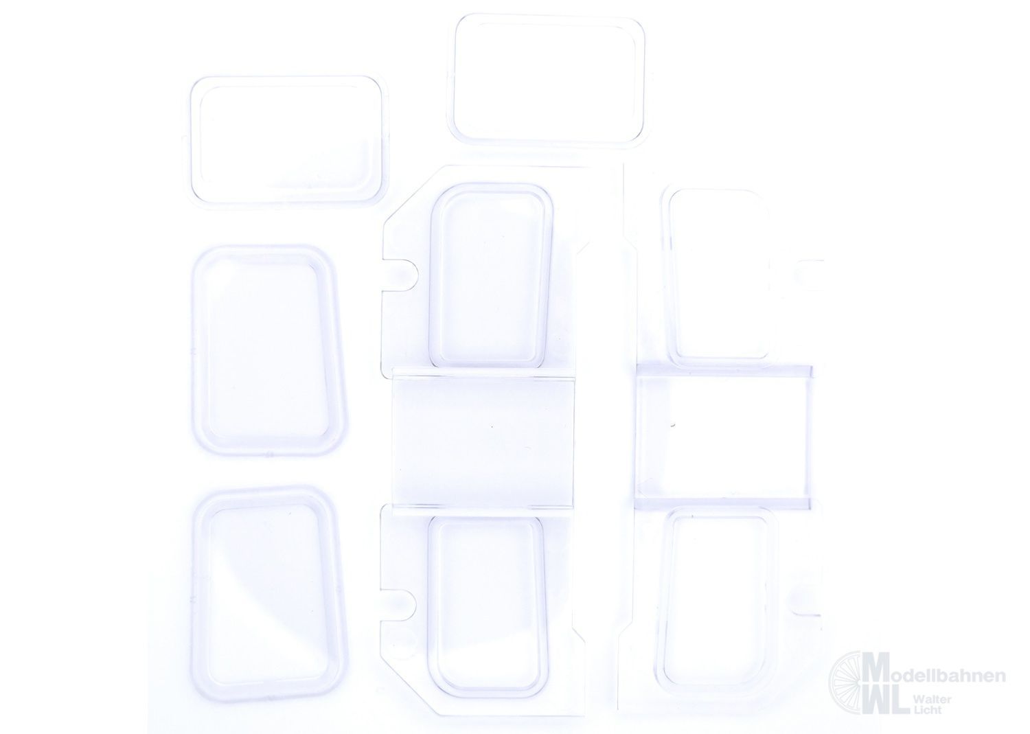 Märklin Ersatzeile E338268 - ERSATZTEIL: Fenster